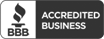 BBB-accredited-business-image