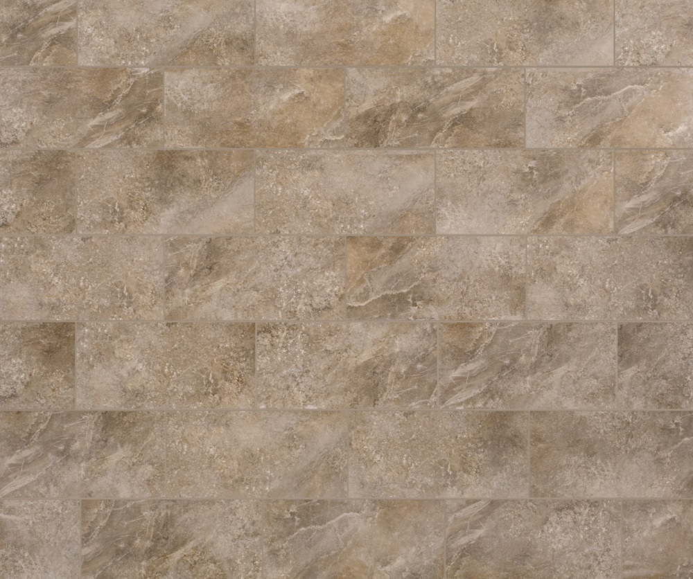 Mannington Adura Flex Tile Rectangles 12 X 24: Athena- Corinthian Coast ...