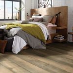 Shaw Hardwood - Discount Pricing | DWF Truehardwoods.com