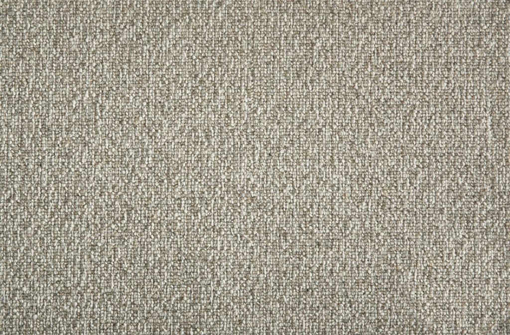 Stanton Carpet Henley Flannel - Discount Pricing | TrueHardwoods.com