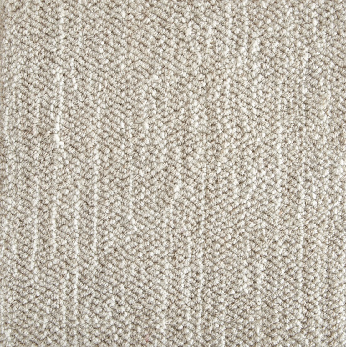 Stanton Carpet Dixon Dark Taupe - Discount Pricing | TrueHardwoods.com