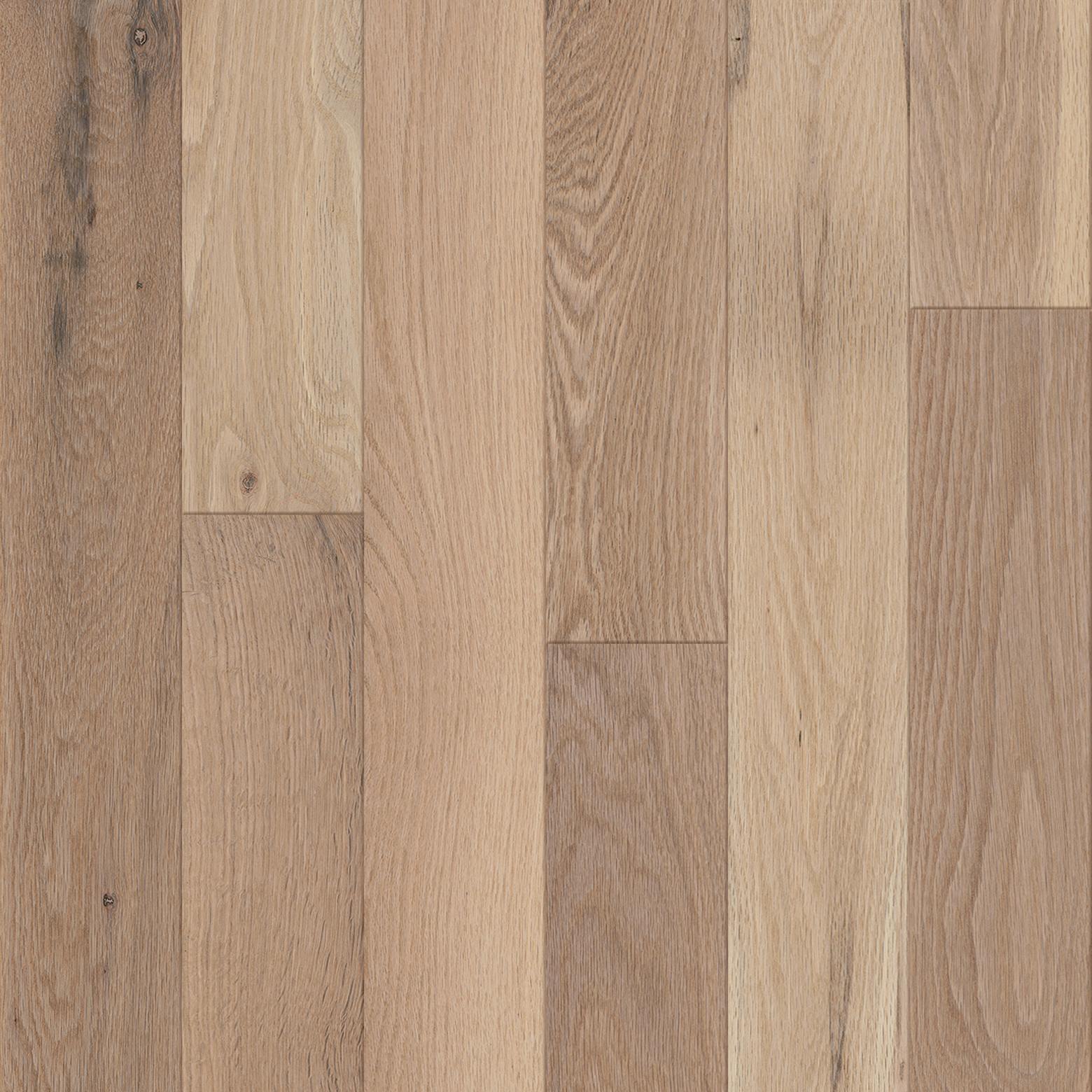 Bruce Dundee Plank 4 Inviting Warmth, Bruce Glue Down Hardwood Floors