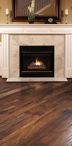 LM Flooring Seneca Creek Click - Discount Pricing | DWF ...