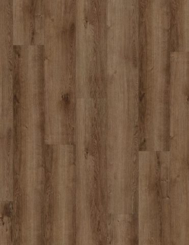 COREtec Pro Plus Chesapeake Oak - Discount Pricing | TrueHardwoods.com