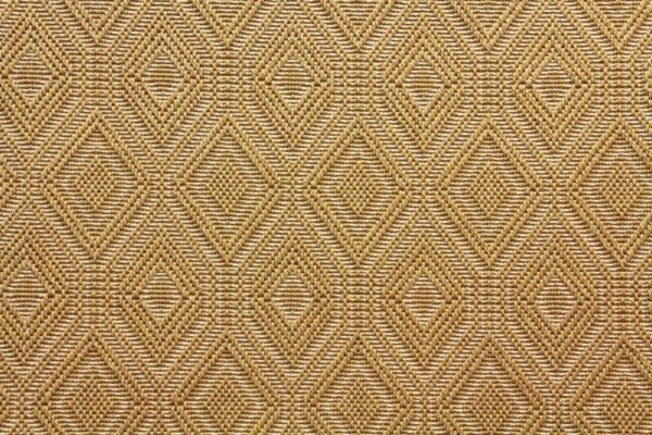 Stanton Carpet Bali Straw