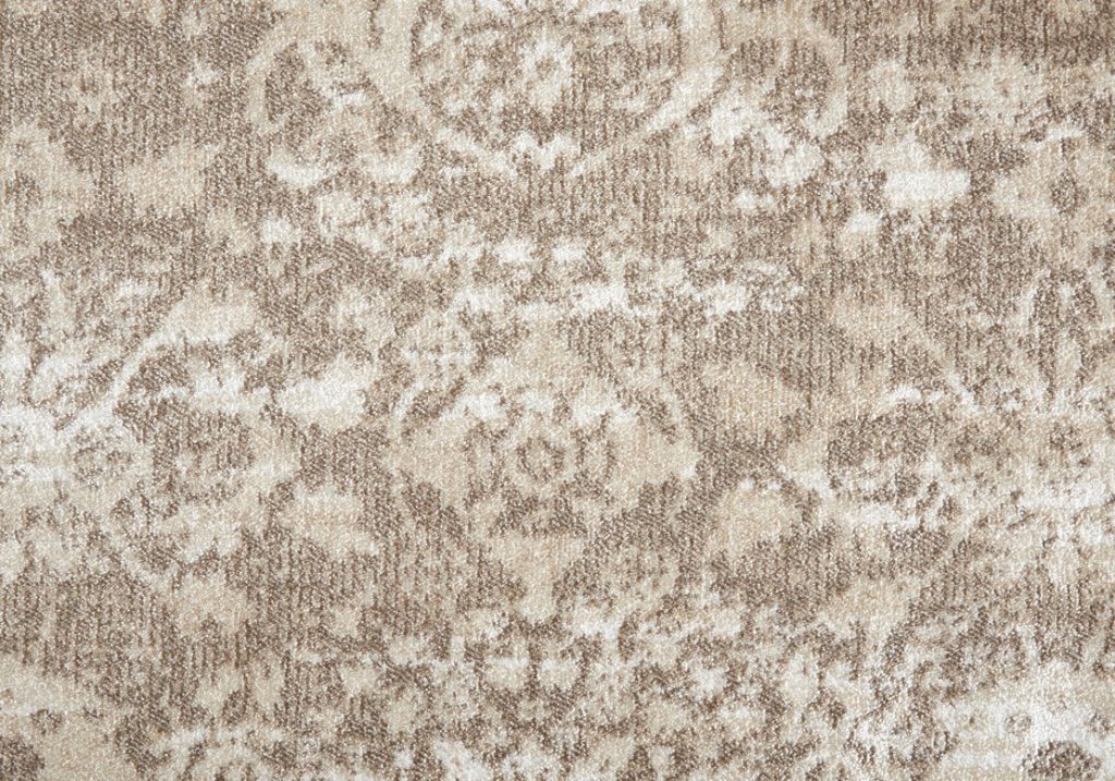 Stanton Carpet Imagery Almond - Discount Pricing | TrueHardwoods.com