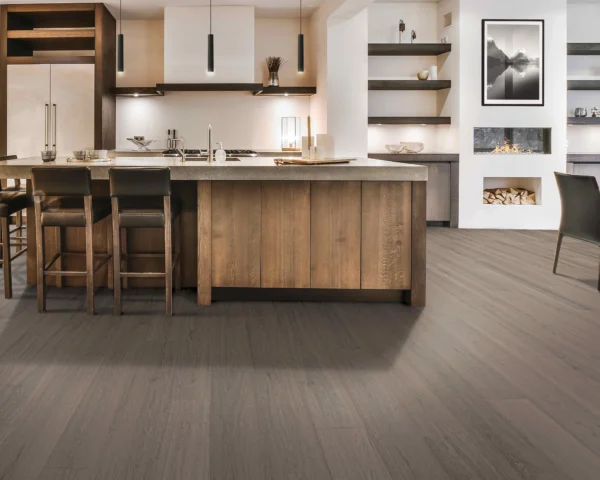 andilet kendall charcoal oak room scene