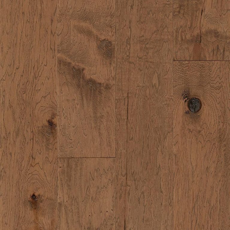 Capella Wood Floors Discount Pricing