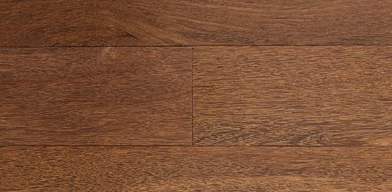 Indusparquet Solid Brazilian Chestnut 4 Bch 3441000