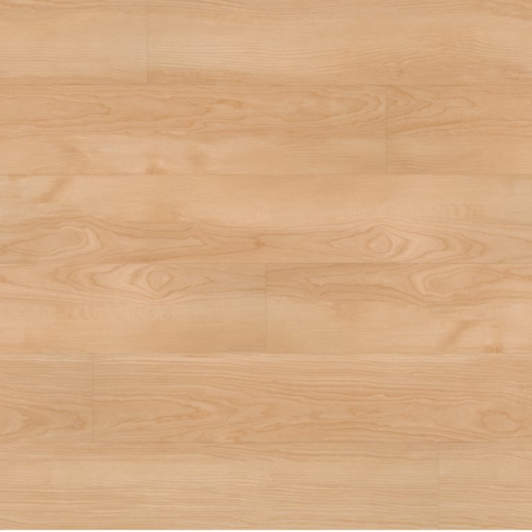 Congoleum Vinyl Flooring - Discount Pricing | Truehardwoods.com