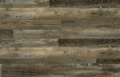 Create Flooring SPC Rigid Ultra Distressed Pine - Discount Pricing ...