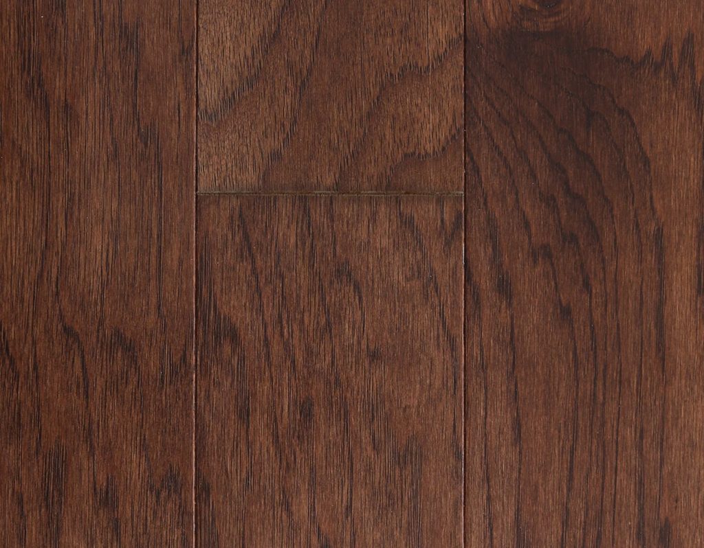 Mullican Hillshire Red Oak Natural 5 Discount Pricing 9767