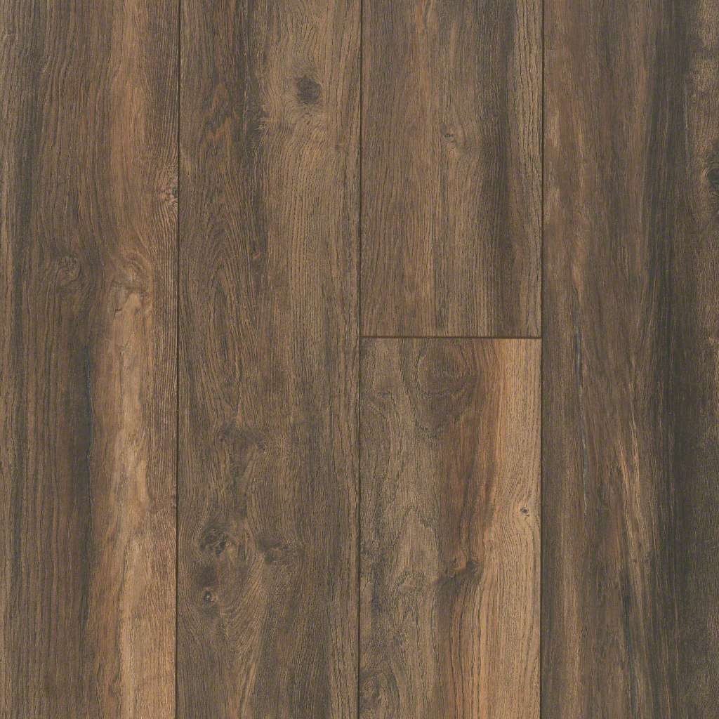 shaw laminate flooring