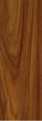 Moduleo highland hickory