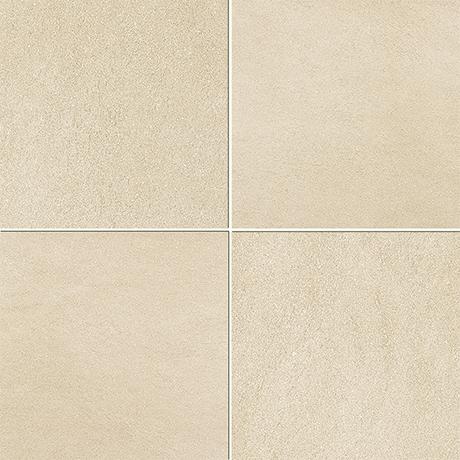 Marazzi Soho Beige 24