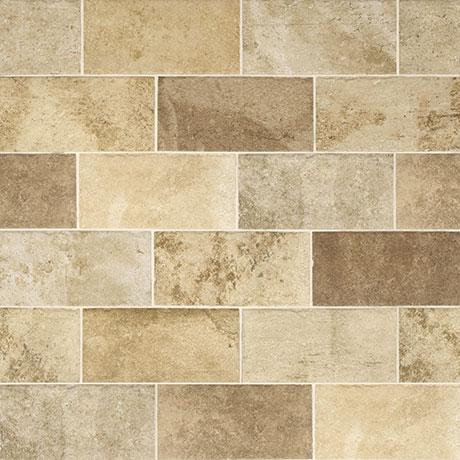 Marazzi Urban District BRX Warehouse 2