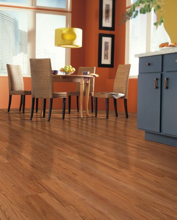 Mohawk Laminate - Discount Pricing | DWF Truehardwoods.com