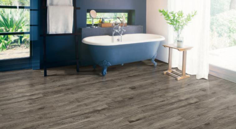 Mohawk LVP/WPC Flooring - Discount Pricing | DWF Truehardwoods.com