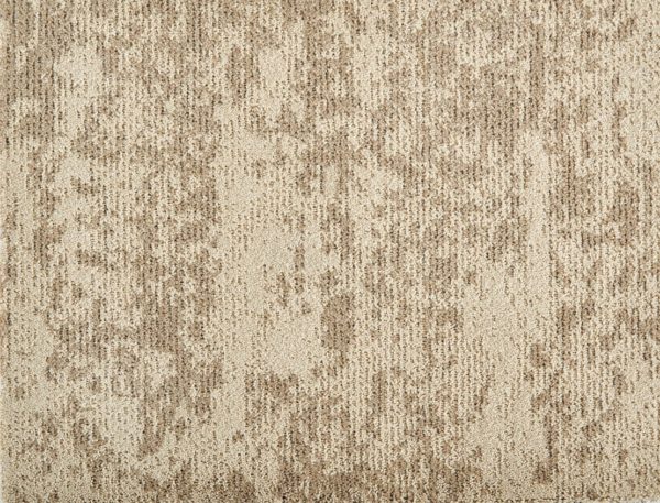 Stanton Carpet Orbital Sandstone