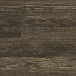 Shaw Luxury Vinyl Three Rivers 8 Luxury Vinyl Plank Golden Triangle SWLVT-0880V-07008