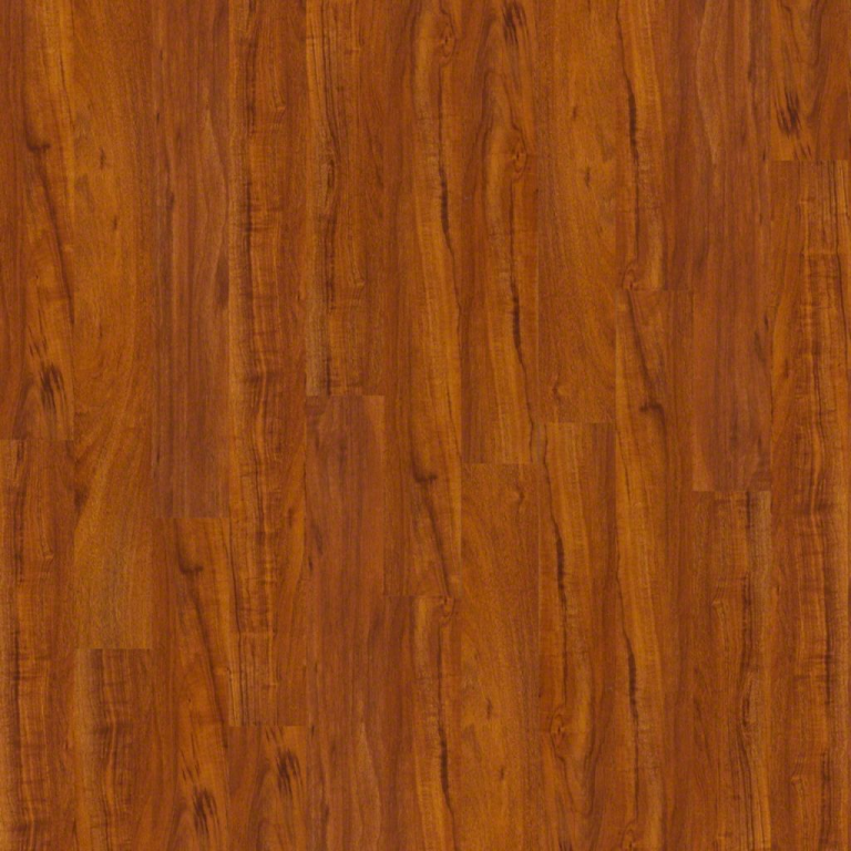 Shaw Radiant Luster Laminate Tibet SL070-615 - Discount Pricing ...