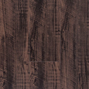 Southwind Harvest Plank *4002 Dark Shadows* - LaValle Flooring