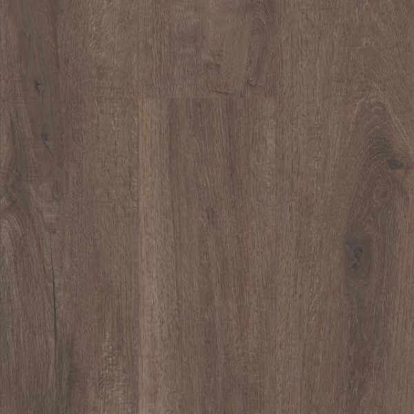 COREtec Grande Willis Oak