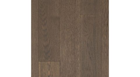 Mohawk Engineered Beachside Villa Wicker Hickory - Discount Pricing ...